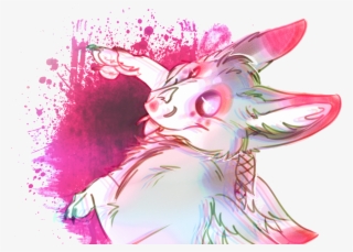 Dew Spatter - Dutch Angel Dragon Dew