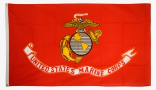 Buy Usa Us Marine Corps Flags At A Fantastic Price - Marine Corps Flag