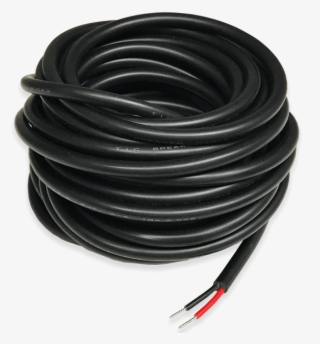 2 Core Cable-polycab - Ethernet Cable