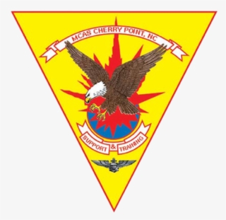 Mcas Cherry Point Morning Briefing