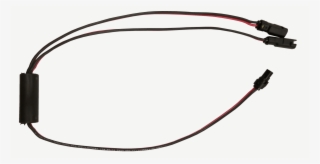 Wire Splitters - Sata Cable