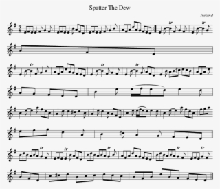 Listen To Spatter The Dew - The Grand Budapest Hotel