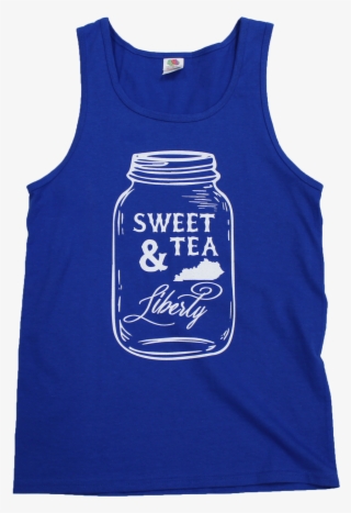 Active Tank
