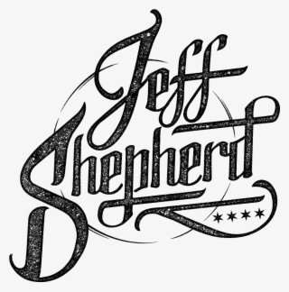 Calligraphy