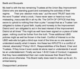 Free Png Download Sheri Rose Shepherd His Princess - Hank Moody Letter Karen