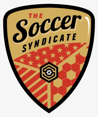 The Soccer Syndicate, The Terrace Restaurant At Squaw - Emblem
