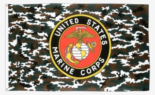 Us Marine Corps Camouflage - United States Marine Corps
