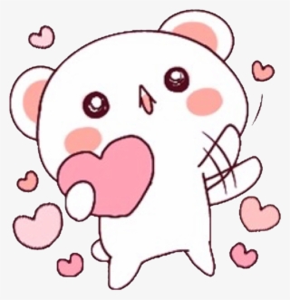 407 Images About Edits&memes On We Heart It - صور عن برج الجدي