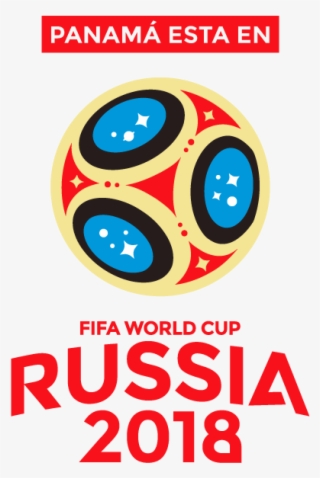 Russia2018006 - 2018 Fifa World Cup