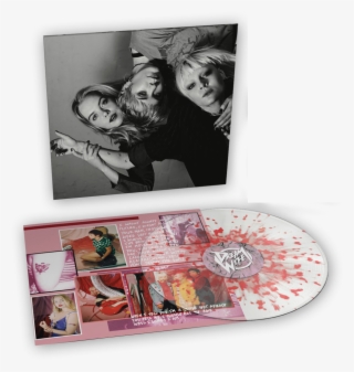 Buy Online Dream Wife - Dream Wife Dream Wife 2018