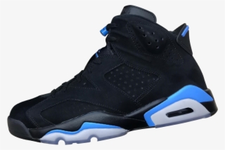 Basketball Shoe
