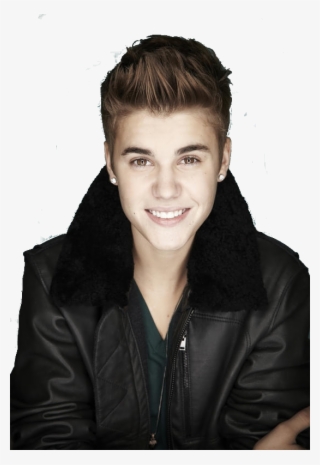 2 De Marzo De 2013 - Justin Bieber 2012 Sesja Zdjęciowa