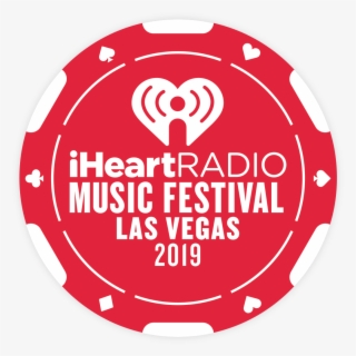 Get Tickets - Iheartradio Music Festival Line Up 2018