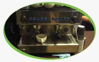 Posted On 8th July 2016 Full Size - Doppio