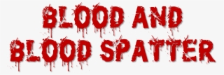 Graphic Design