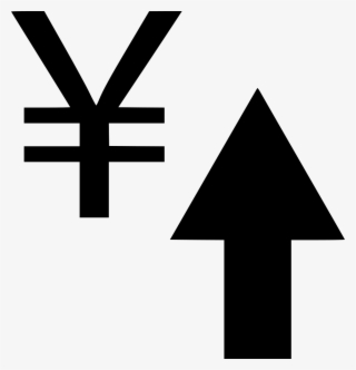 Png File Svg - 红包