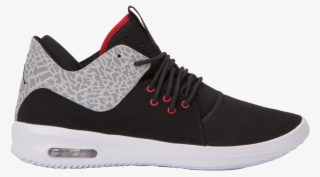 Aj7312 002 01 - Baskets Nike Air Jordan First Class Bg