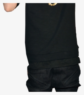 Justin Bieber Clipart Justin Beiber - Pocket