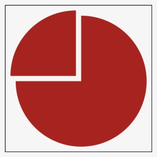 4 Inf Div -vector - Circle
