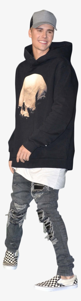 Justin Bieber Performing Png Image - Aggressive Inline Skating