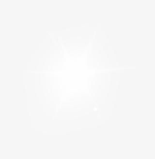 Download - Lens Flare Texture Png