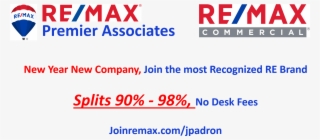 Comments 0 New Comment Subscribe To Comments Back To - Association For Computing Machinery