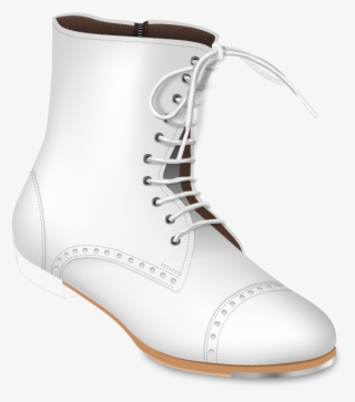 Botas Artesanales Para Claqué - Work Boots