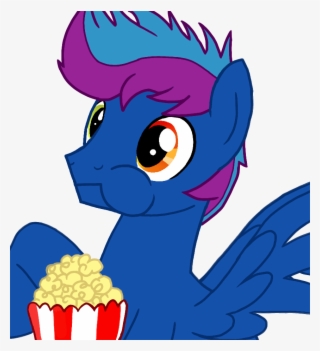 Food, Male, Oc, Oc Only, Oc - Cartoon