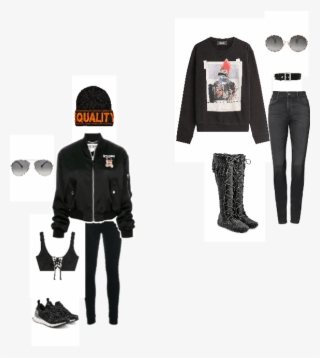 Outfit Love Is A Thing That Not All Has Make Me You - Pajamas