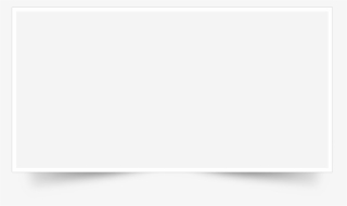 Las Vegas - Monochrome