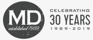 Happy Labour Day - World Taekwondo Federation