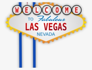 Sign Clipart Las Vegas