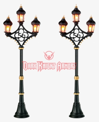 Fifty-six Street Lights - Brule La Gomme Pas Ton Ame