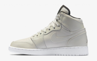 Sports Paradise - Sneakers