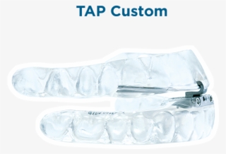 Custom Choices - - Sneakers