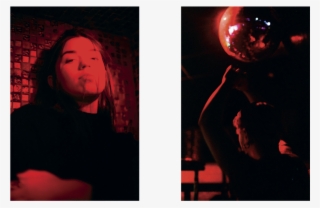 It's Not The Red Of The Dying Sun-4 Copie