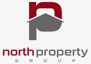 North Property Group Logo