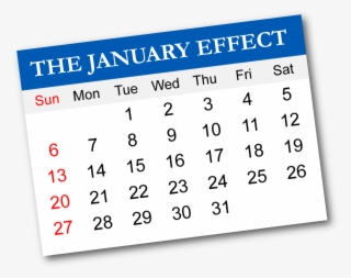 Weekly Market Commentary January 14, - Display Device