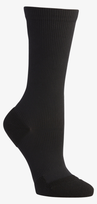 Sock