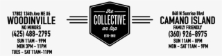 Collective Media