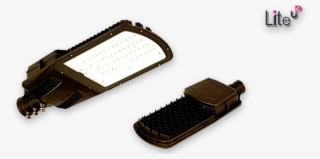 Features - Feature Phone