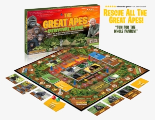 1 - Board Game