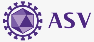 For More Posts About Disease And Biology, Subscribe - American Society For Virology