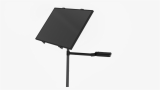 Modul Crn-luc Crna - Flat Panel Display