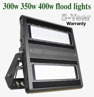 300w To 400w Flood Light 1 - Philips 400w Led Flood Light