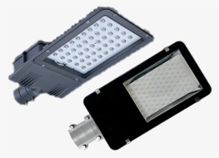 Street Lights 10w To 120w - Light