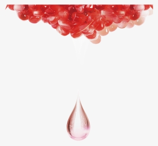 Water Droplets Transparent - 享 久 2 代 延 时 喷 剂 成分