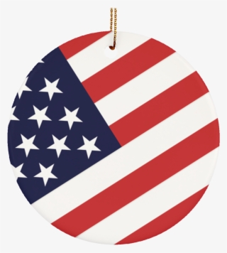 美国 共和党 和 民主党