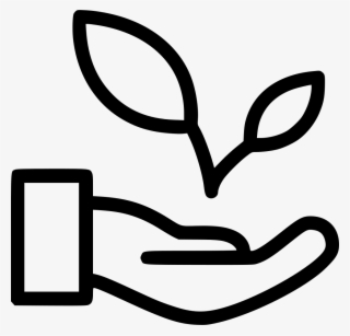 Png File Svg - Environmental Icon Black And White