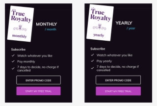 Side By Sid - Poster